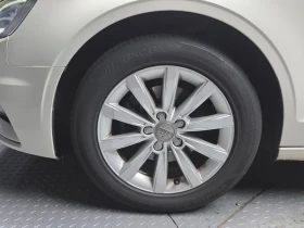 Audi A3 25 Tdi 8V | Mobile.bg � ����� ������ 5