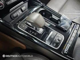 Kia Stinger 3.3 Turbo 2WD| 365�.�. | Mobile.bg � ����� ������ 9
