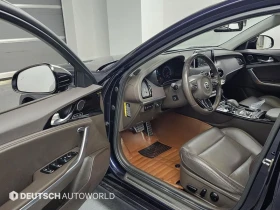 Kia Stinger 3.3 Turbo 2WD| 365�.�. | Mobile.bg � ����� ������ 11