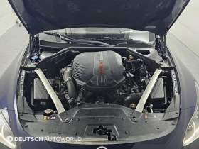 Kia Stinger 3.3 Turbo 2WD| 365�.�. | Mobile.bg � ����� ������ 6