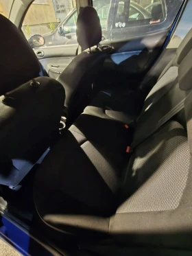 Peugeot 206 206+ 1.4HDI  70�.�. 2012�. | Mobile.bg � ����� ������ 11