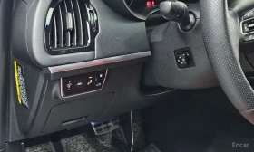 Kia Stinger 3.3* TURBO* AWD* GT* ���������* ���������* �����*  | Mobile.bg � ����� ������ 7