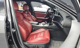 Kia Stinger 3.3* TURBO* AWD* GT* ���������* ���������* �����*  | Mobile.bg � ����� ������ 15