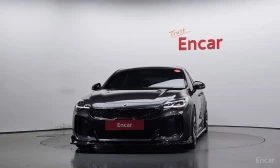 Kia Stinger 3.3* TURBO* AWD* GT* ���������* ���������* �����*  | Mobile.bg � ����� ������ 3