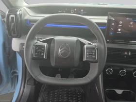 Citroen C3 PLUS Turbo 100 Manual E6//2412624 - 16800 € - 34947549 10