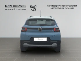 Citroen C3 PLUS Turbo 100 Manual E6//2412624 - 16800 € - 34947549 6