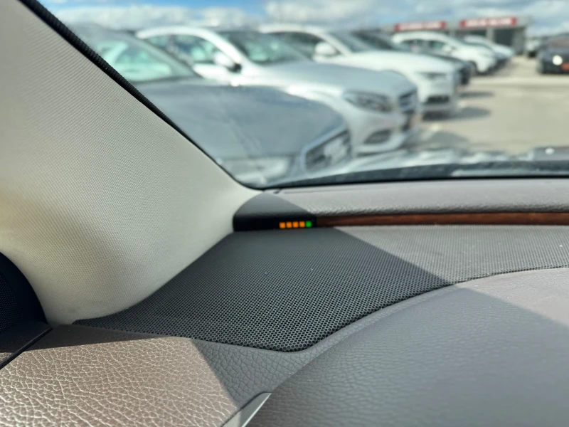 VW Phaeton Germany/Въздух/Обдухване/Подгрев, снимка 13 - Автомобили и джипове - 52018910