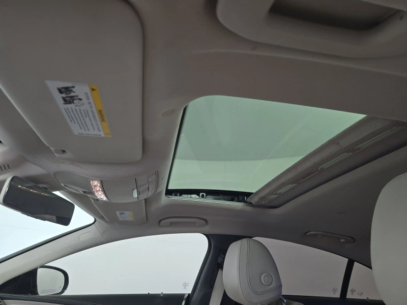 Mercedes-Benz CLS 450 КРАЙНА ЦЕНА, снимка 11 - Автомобили и джипове - 52457443