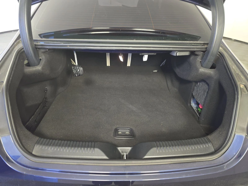 Mercedes-Benz CLS 450 КРАЙНА ЦЕНА, снимка 14 - Автомобили и джипове - 52457443