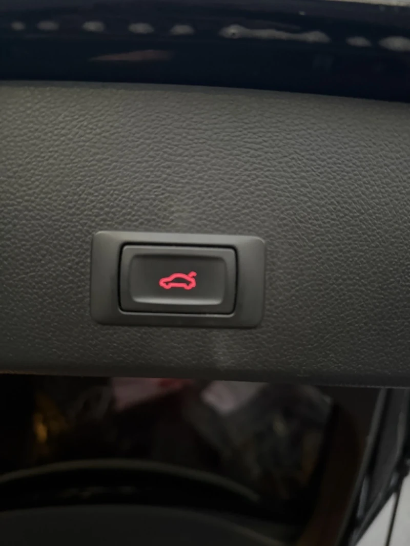 Audi A6 3.0TDI, снимка 11 - Автомобили и джипове - 52661207