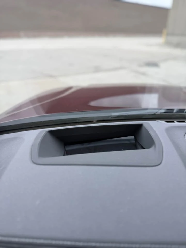 BMW 440 M* CARFAX* АВТОФИНАНСИРАНЕ БЕЗ ПЪРВОНАЧАЛНА ВНОСКА, снимка 2 - Автомобили и джипове - 52881743