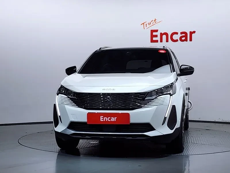 Peugeot 5008 1.2 PURE TECH ALLURE | Mobile.bg � ����������� 3