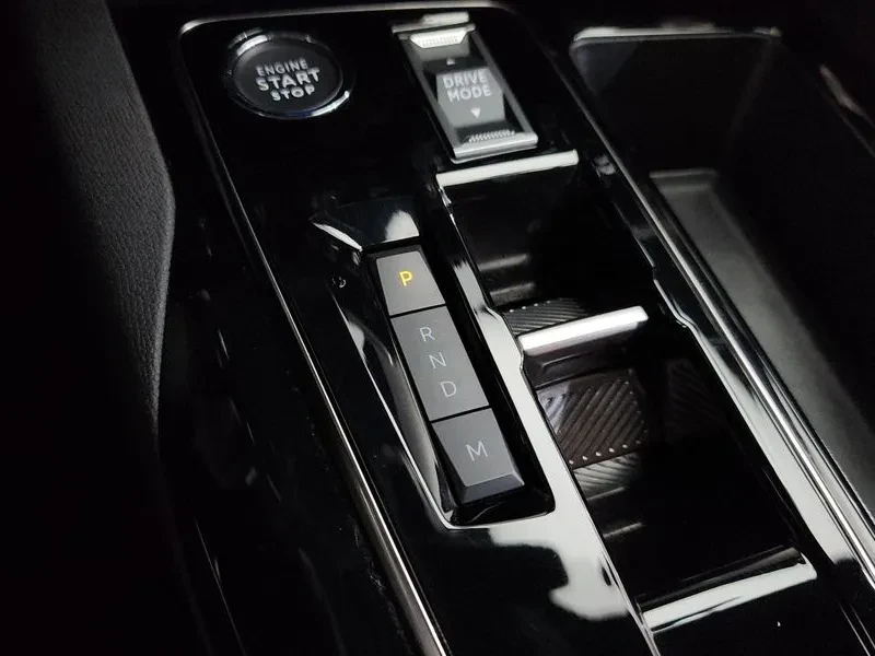 Peugeot 5008 1.2 PURE TECH ALLURE | Mobile.bg � ����������� 9