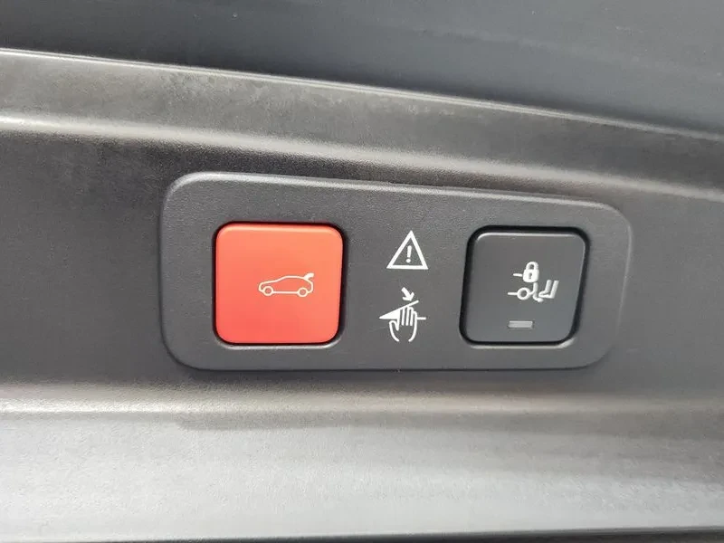 Peugeot 5008 1.2 PURE TECH ALLURE | Mobile.bg � ����������� 16