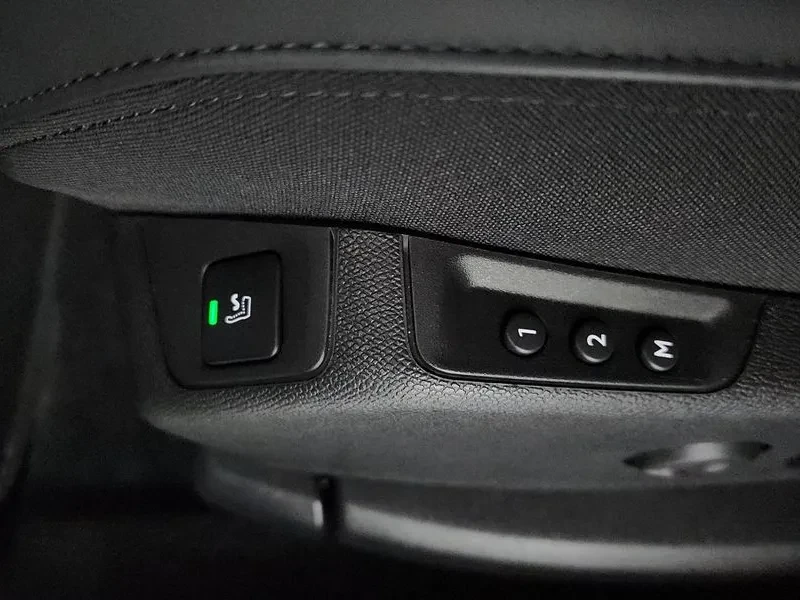 Peugeot 5008 1.2 PURE TECH ALLURE | Mobile.bg � ����������� 15