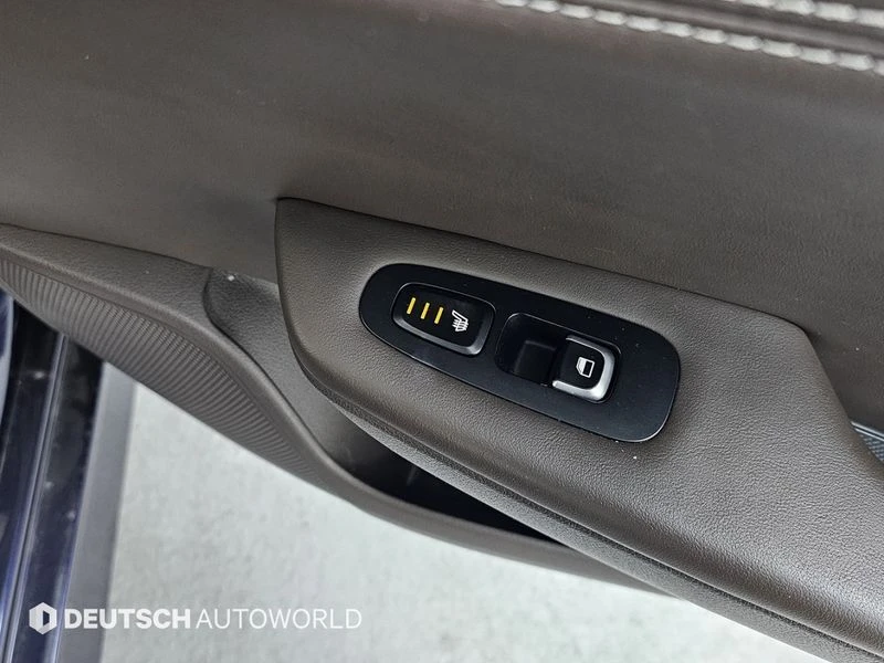 Kia Stinger 3.3 Turbo 2WD| 365к.с., снимка 16 - Автомобили и джипове - 56126650