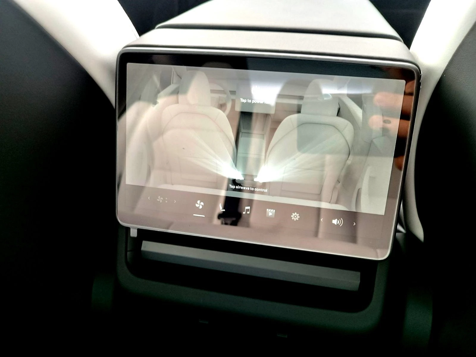 Tesla Model 3 Long Range Dual Motor | Mobile.bg   17