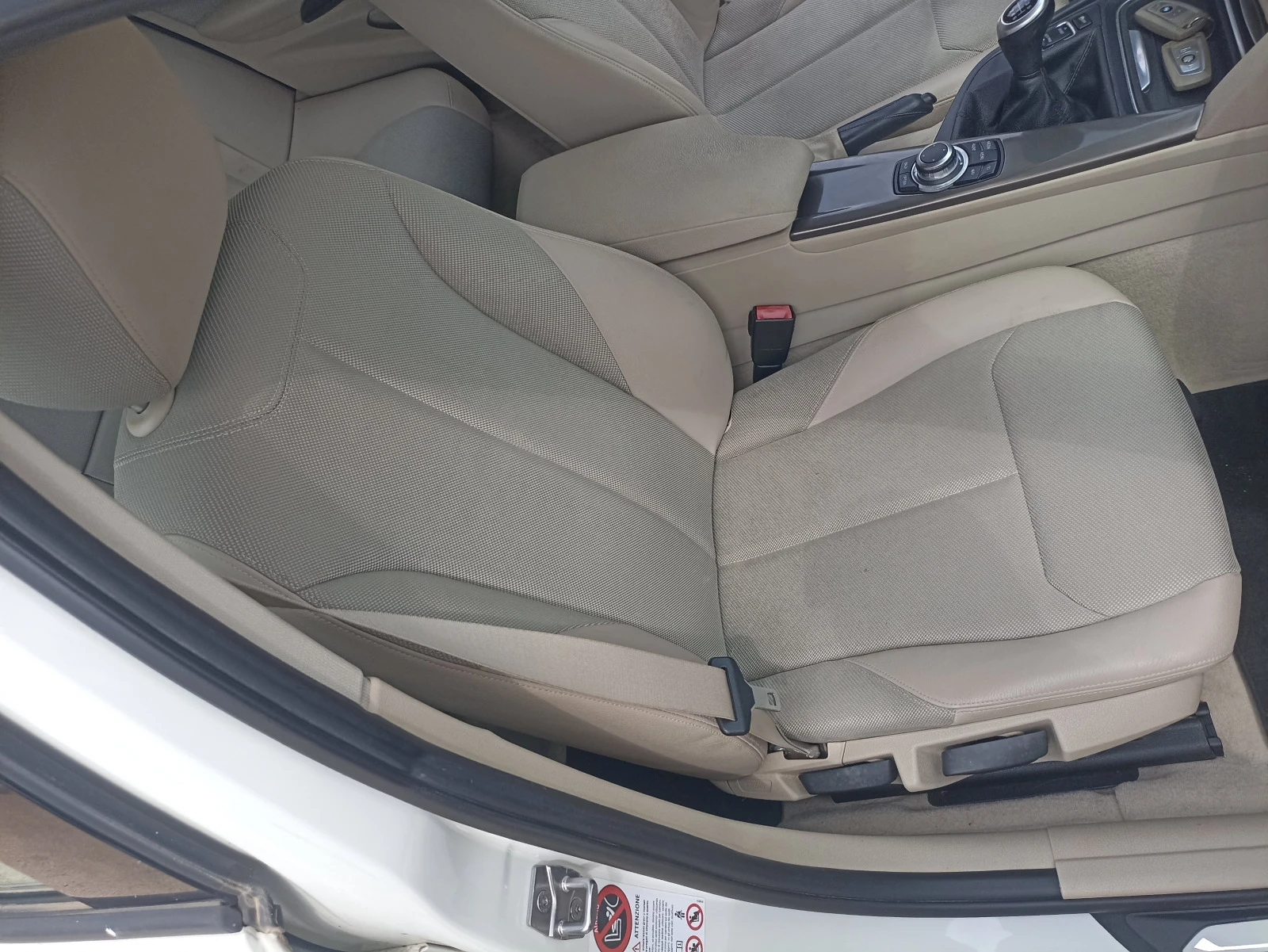 BMW 320 F30 / F31 | Mobile.bg   12