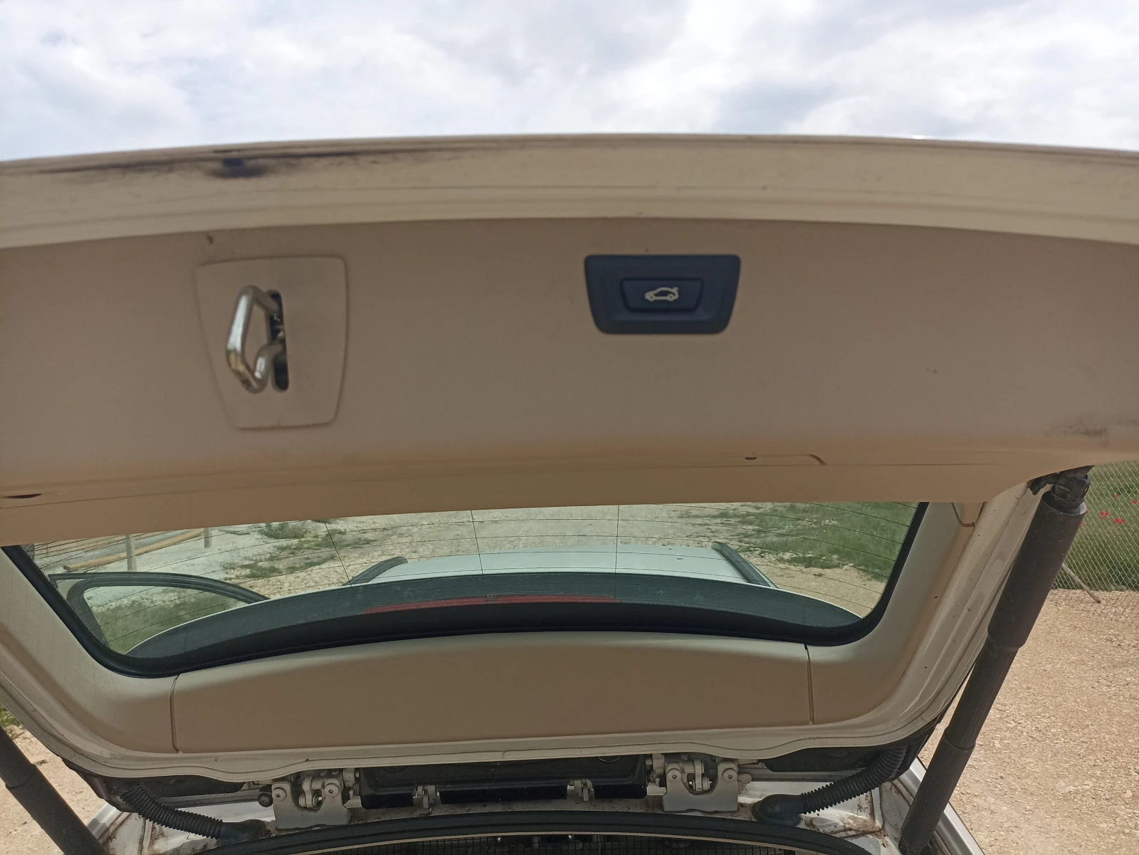 BMW 320 F30 / F31 | Mobile.bg   15