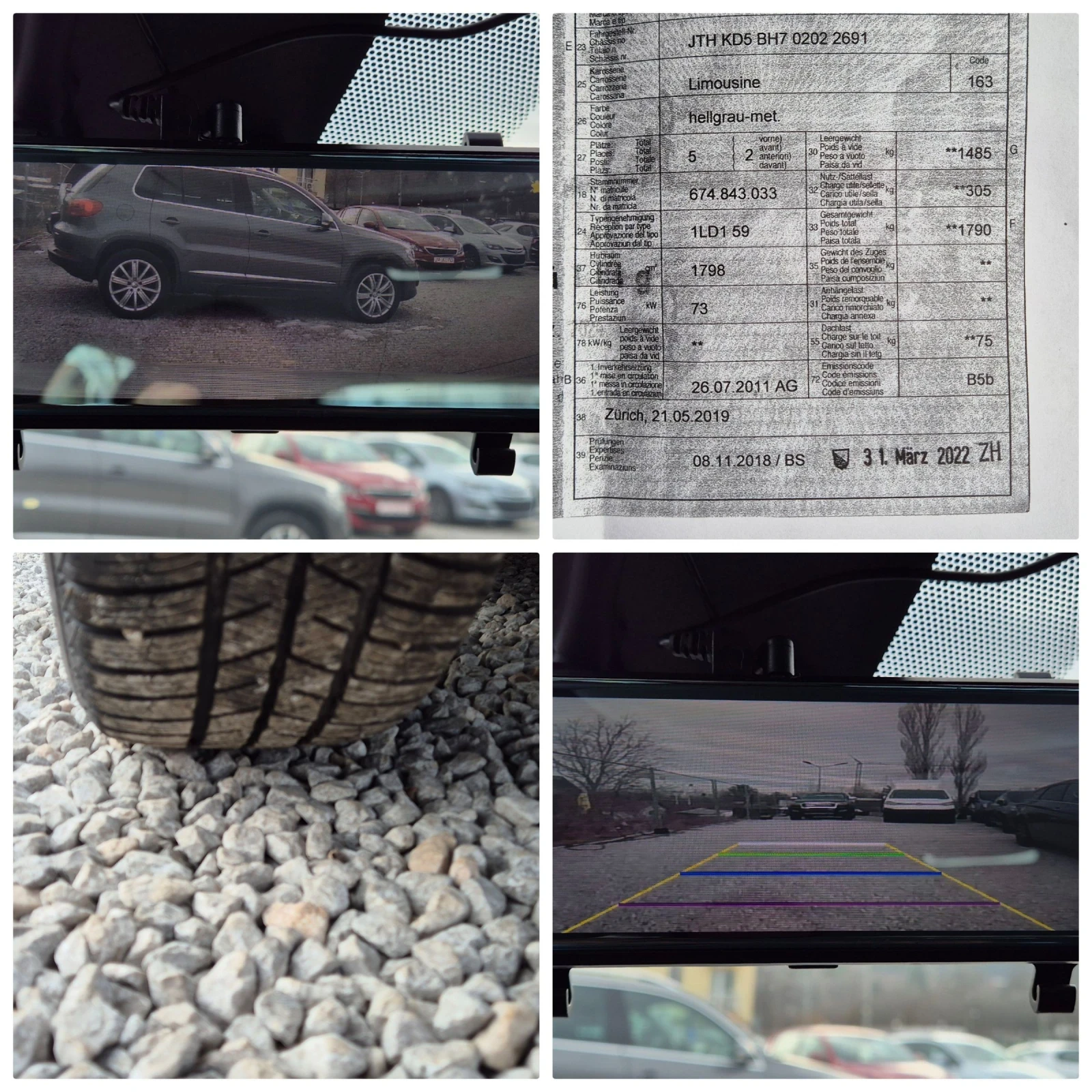 Lexus CT 200h 1.8-99.AVTOMAT | Mobile.bg   17