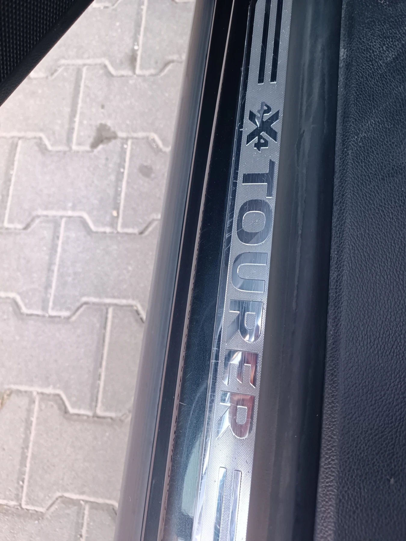 Opel Insignia | Mobile.bg � ����������� 11