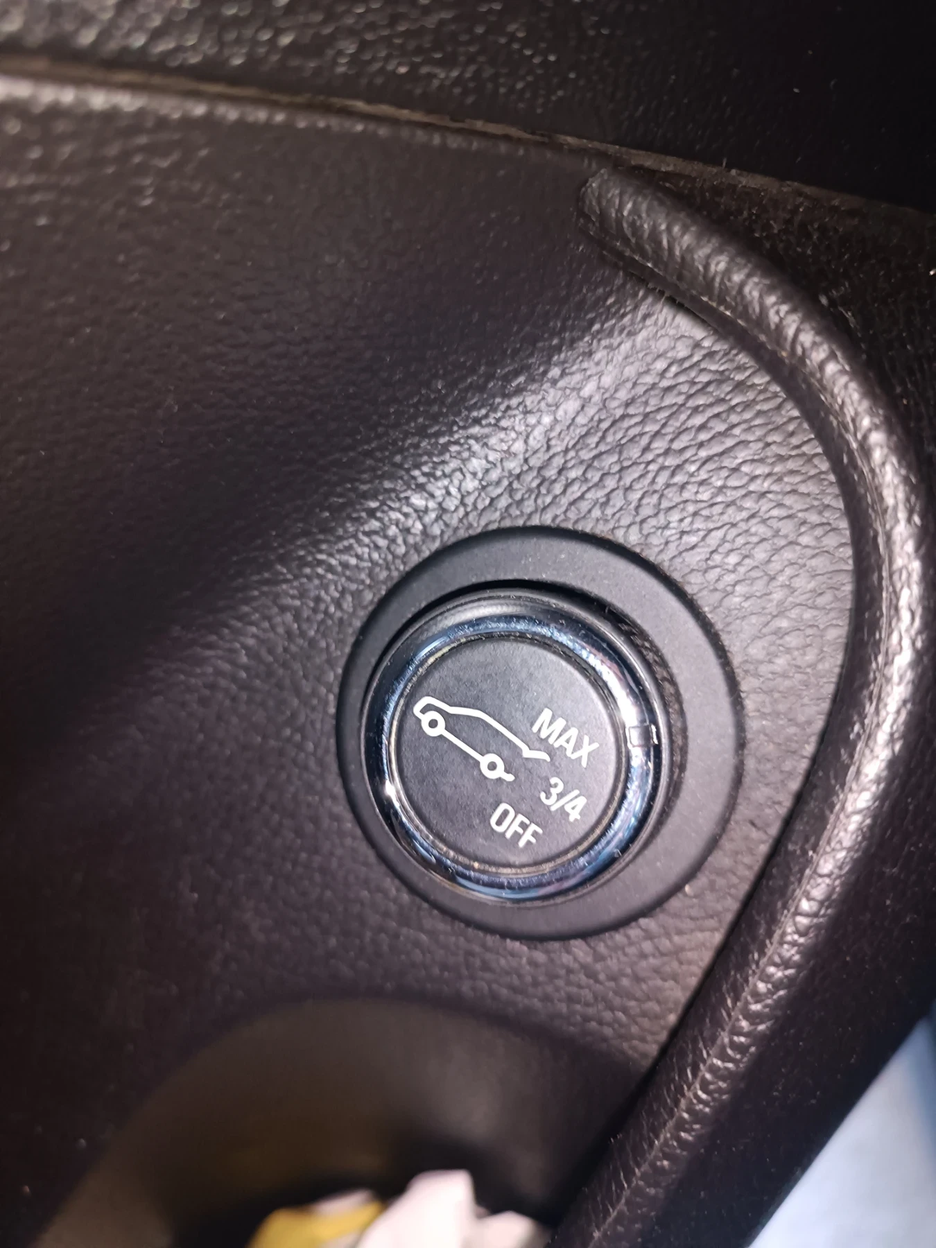 Opel Insignia  - изображение 10