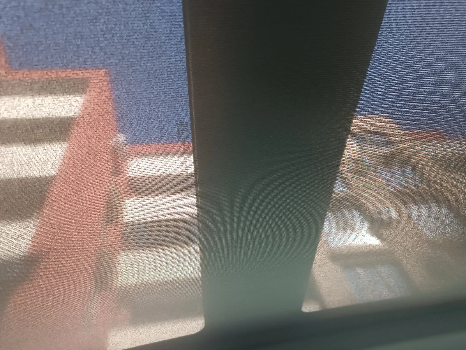 Opel Insignia | Mobile.bg � ����������� 12