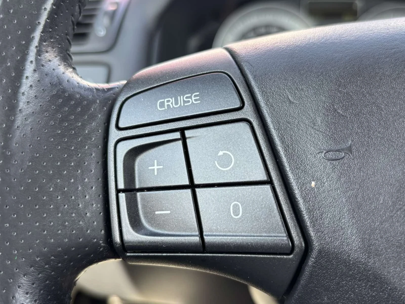 Volvo C70 2.OD/FACE/AVTOMAT/PODGREV/TOP | Mobile.bg — изображение 16