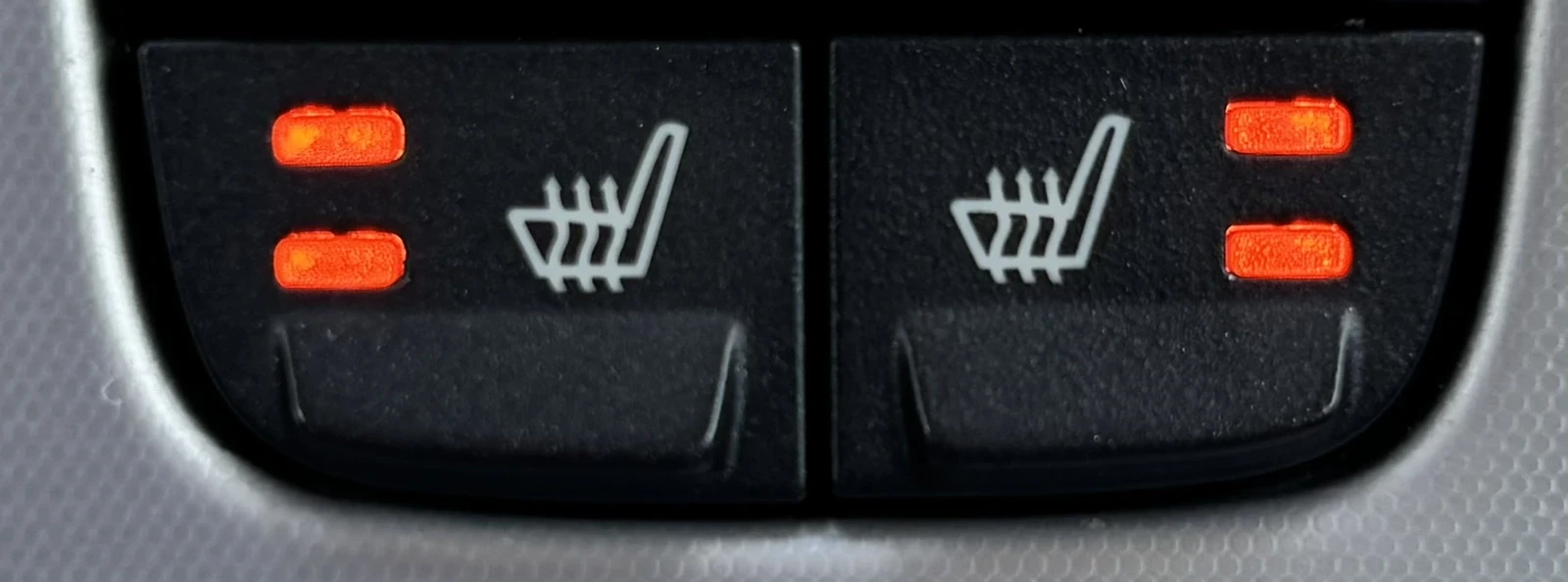 Volvo C70 2.OD/FACE/AVTOMAT/PODGREV/TOP | Mobile.bg — изображение 15