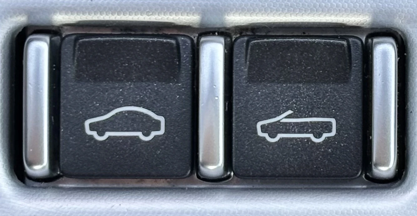 Volvo C70 2.OD/FACE/AVTOMAT/PODGREV/TOP | Mobile.bg — изображение 12