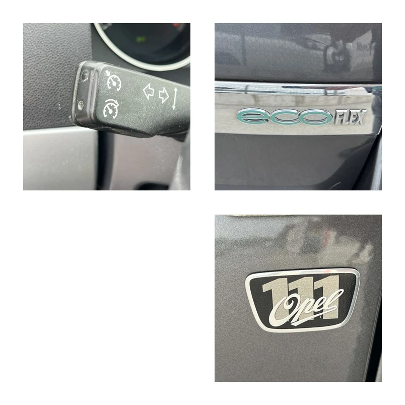 Opel Astra FACE 1.4I 90 EURO 4 ECO FLEX  | Mobile.bg   13