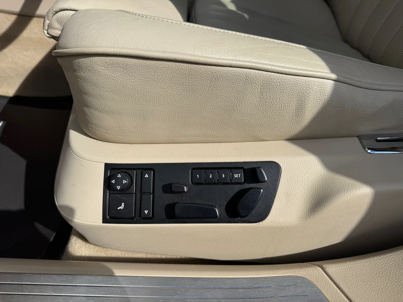 VW Phaeton Germany/// | Mobile.bg   12