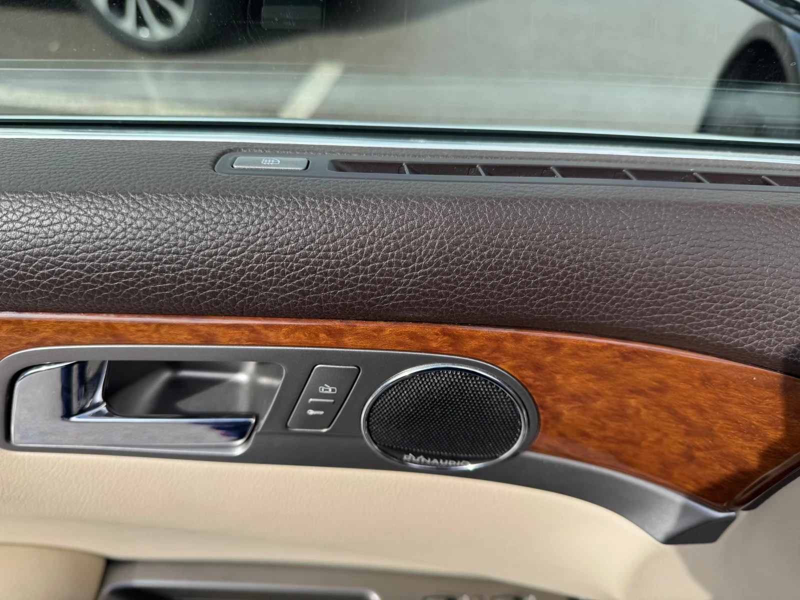 VW Phaeton Germany/// | Mobile.bg   11