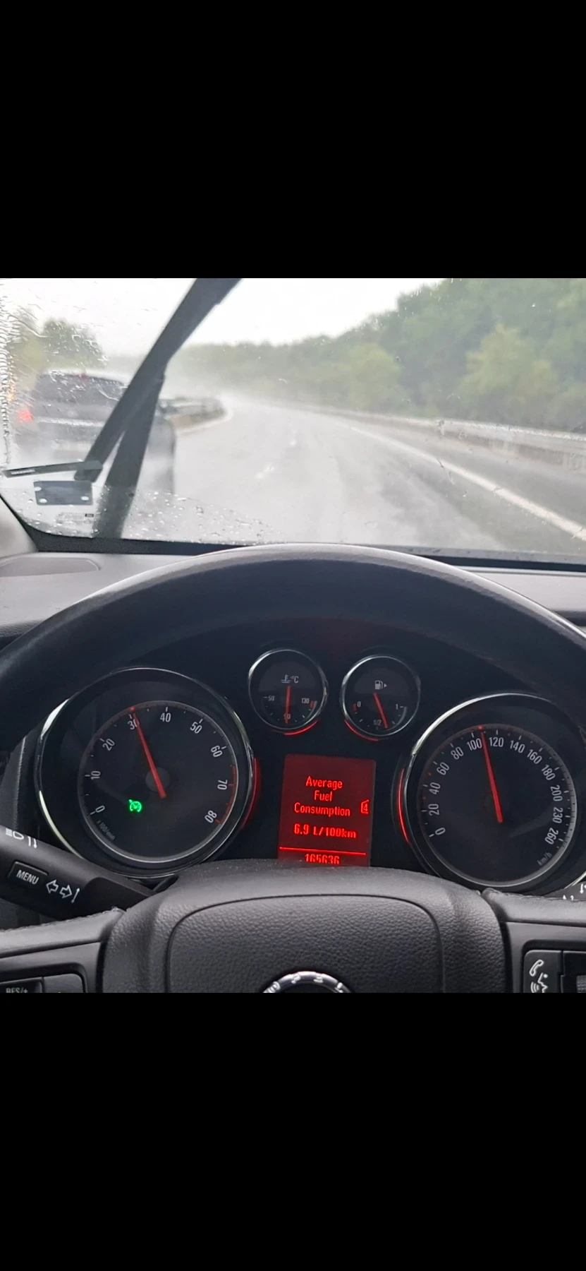 Opel Astra    | Mobile.bg   5