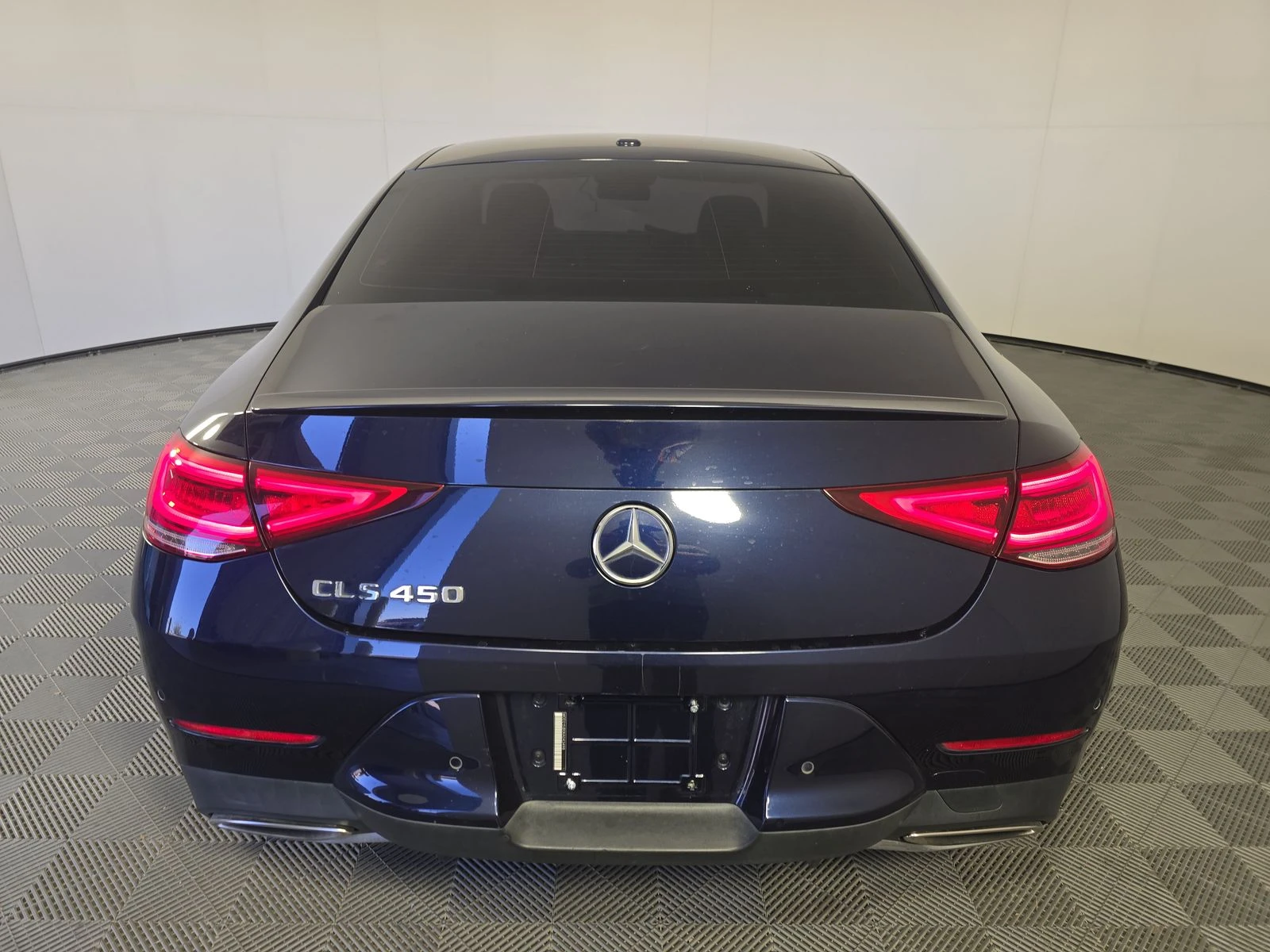 Mercedes-Benz CLS 450 КРАЙНА ЦЕНА - изображение 3