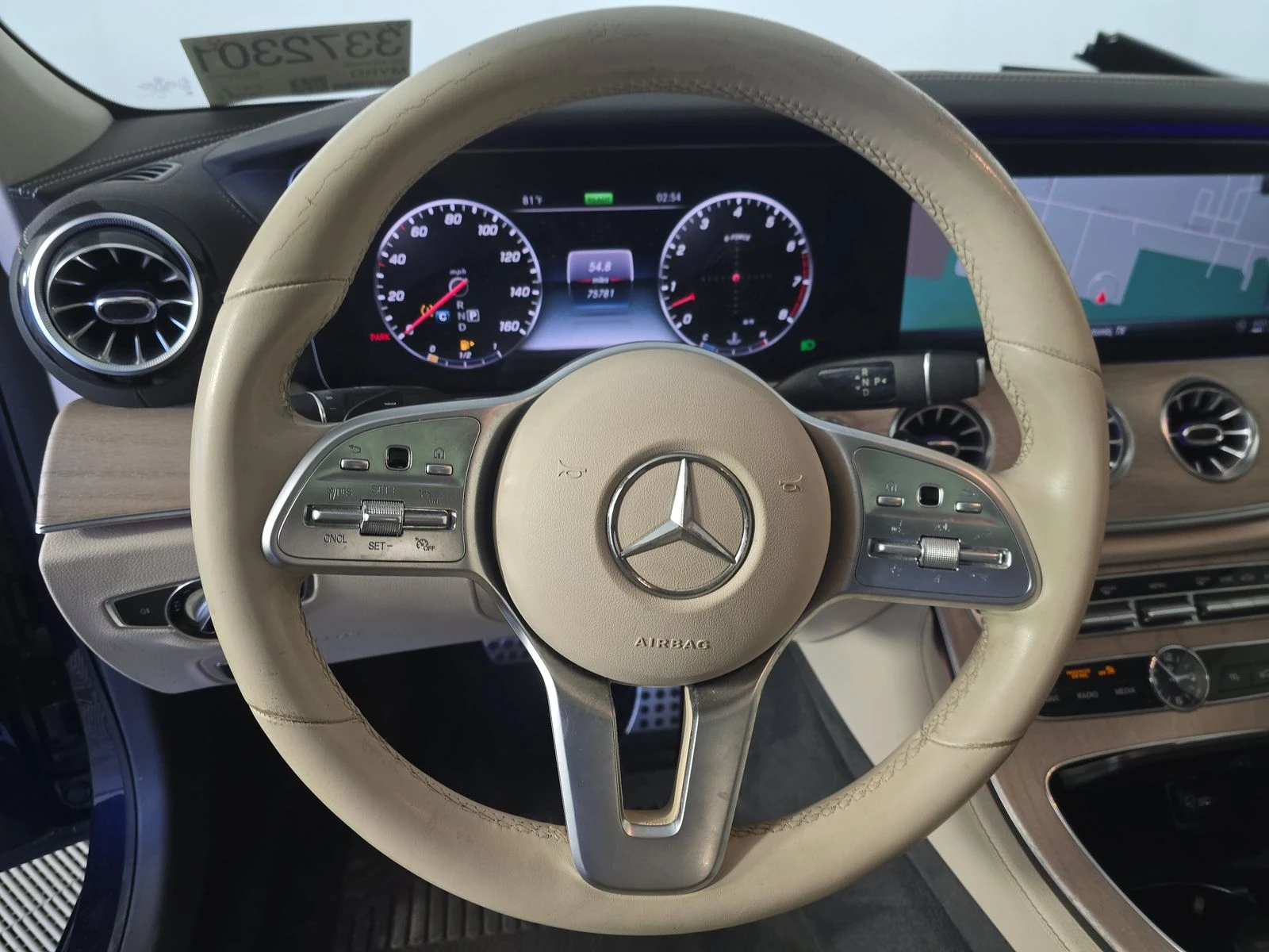 Mercedes-Benz CLS 450 КРАЙНА ЦЕНА - изображение 7