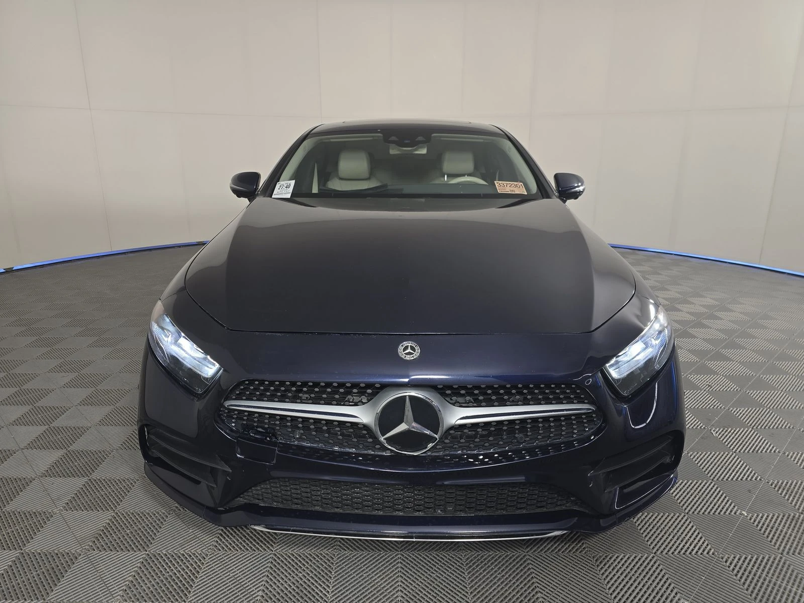 Mercedes-Benz CLS 450 КРАЙНА ЦЕНА - изображение 2