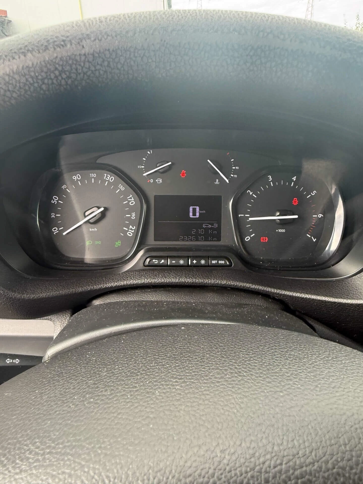 Citroen Jumpy // // | Mobile.bg   10