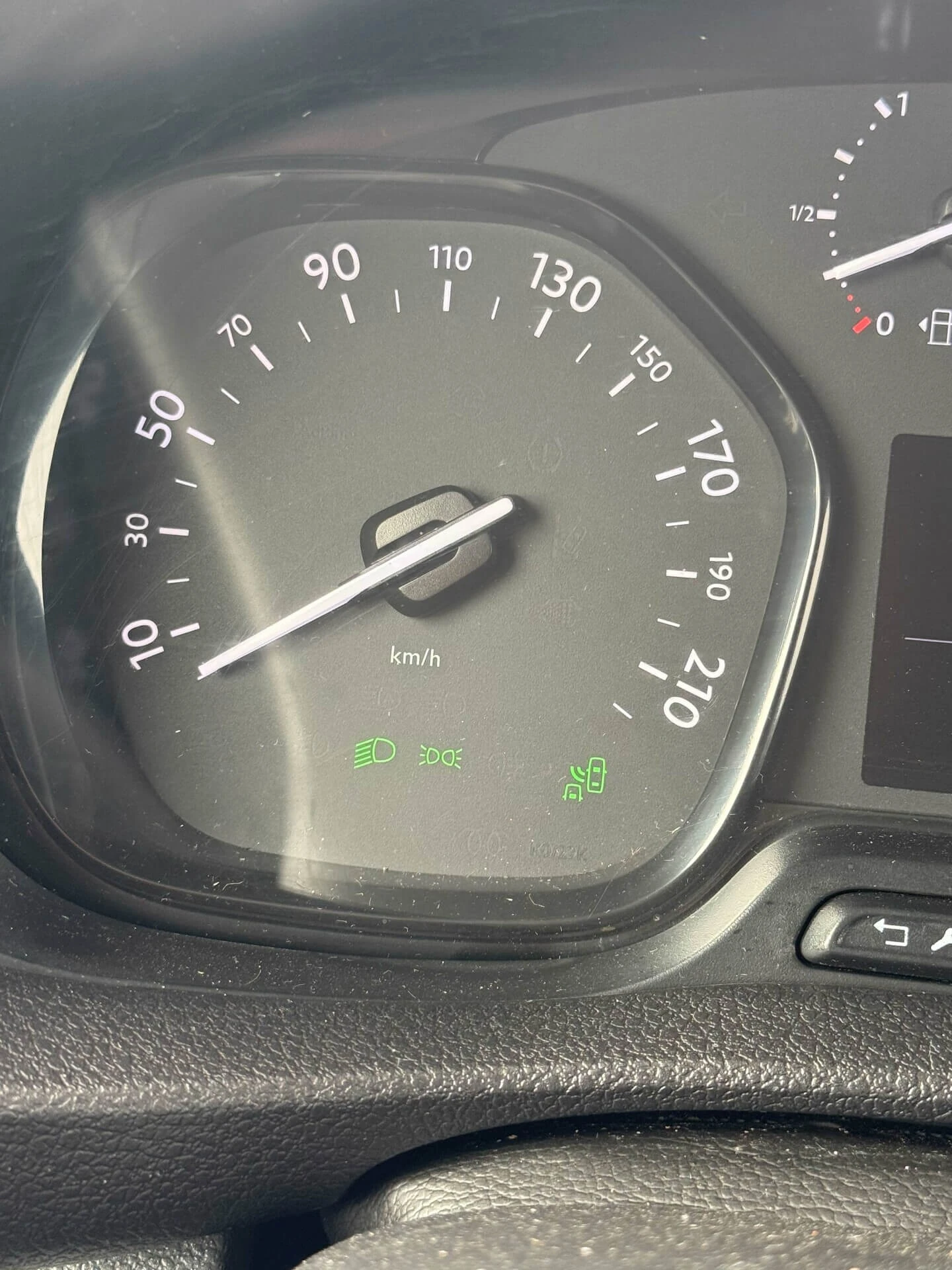 Citroen Jumpy // // | Mobile.bg   8