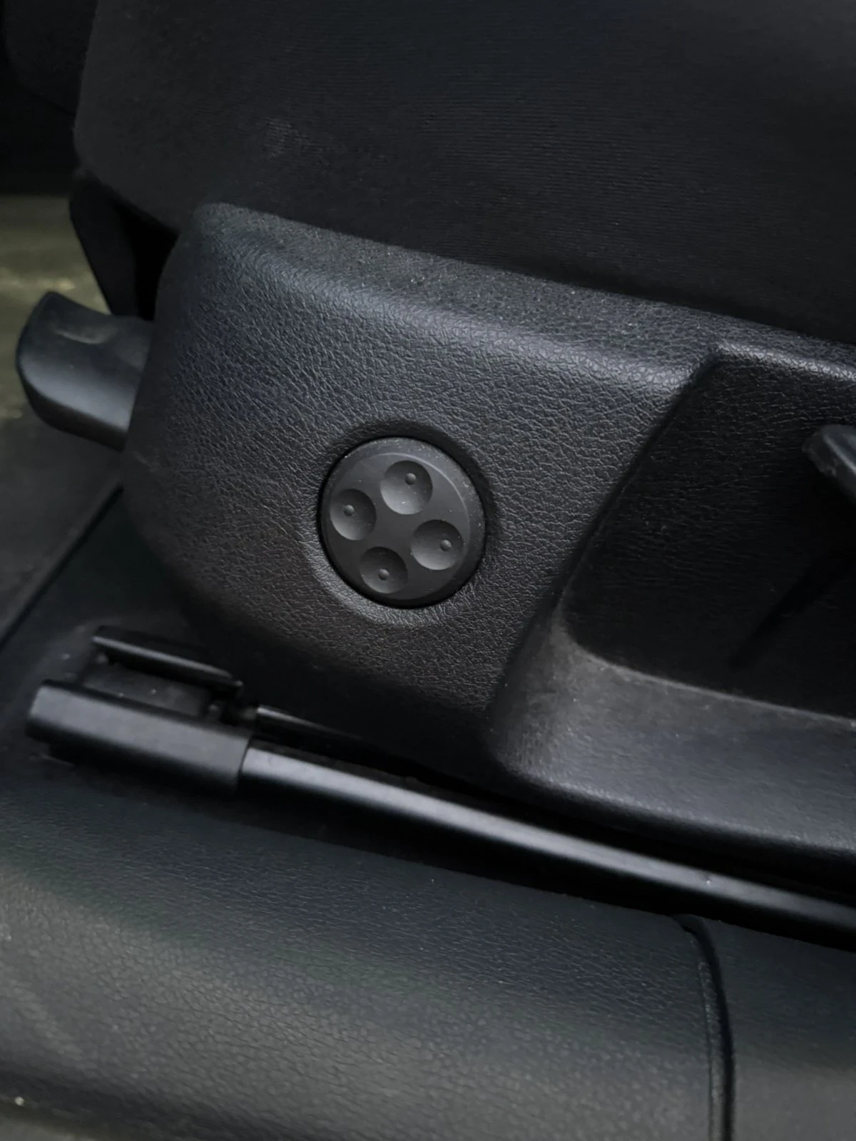 Audi A6 3.0TDI | Mobile.bg   10