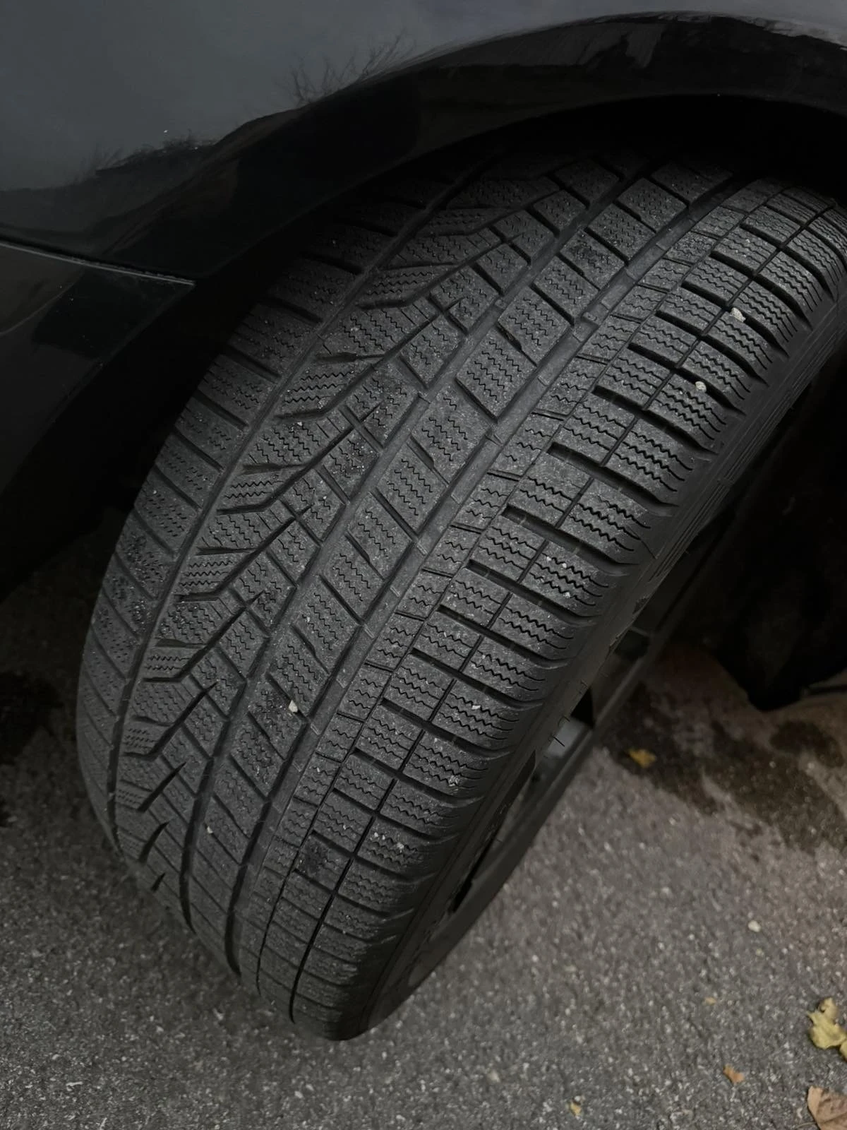 Audi A6 3.0TDI | Mobile.bg   15