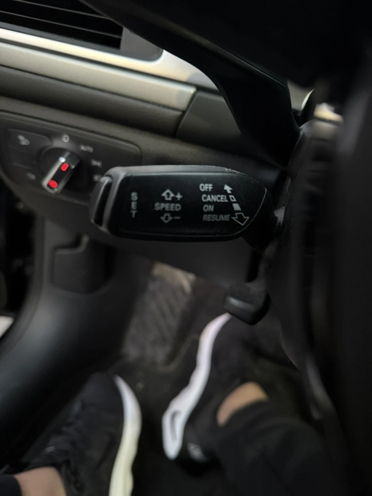 Audi A6 3.0TDI | Mobile.bg   9