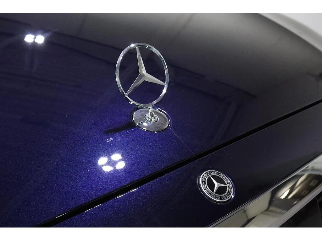 Mercedes-Benz S 580 * 4MATIC * CARFAX * ЦЕНА ДО БЪЛГАРИЯ - изображение 10