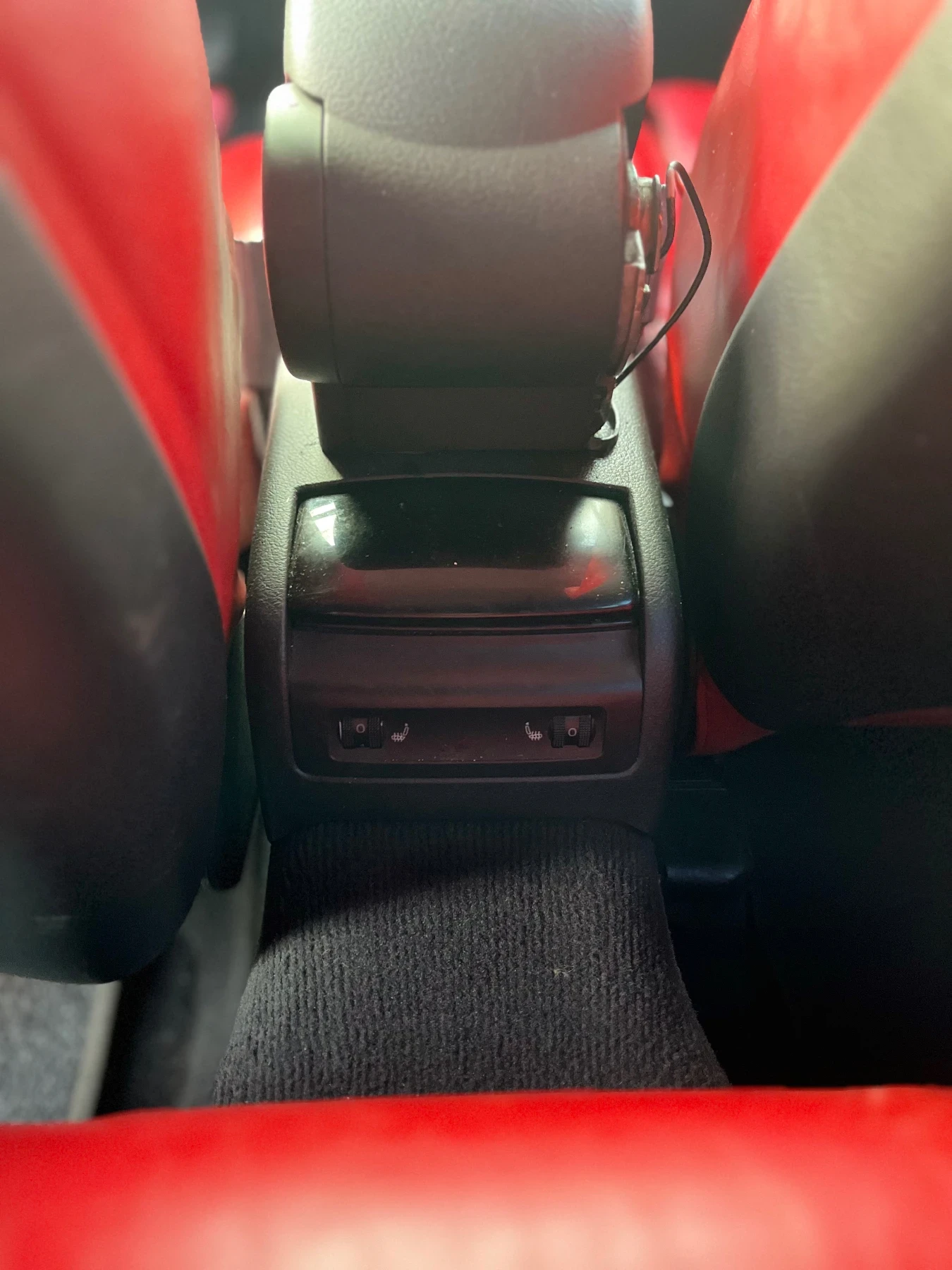 Audi A4  - изображение 4