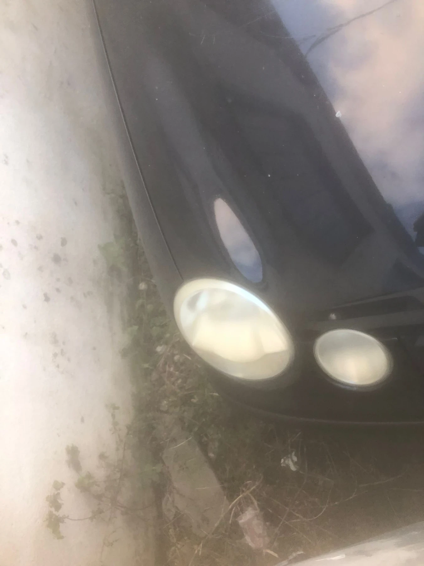 VW Polo 1.4TDI, 75��.05�, ��������, ������  | Mobile.bg � ����������� 4