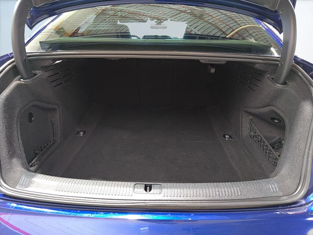 Audi S4 3.0 TFSI quattro* АвтоКредит* (Цена до БГ) , снимка 4 - Автомобили и джипове - 53938857