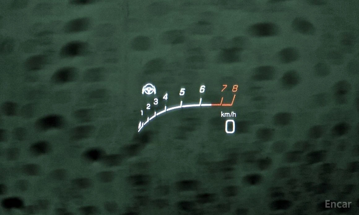 Mercedes-Benz CLS 53 AMG 4MATIC+ BURMESTER* ���������* LANE* ASSIST*  | Mobile.bg � ����������� 12