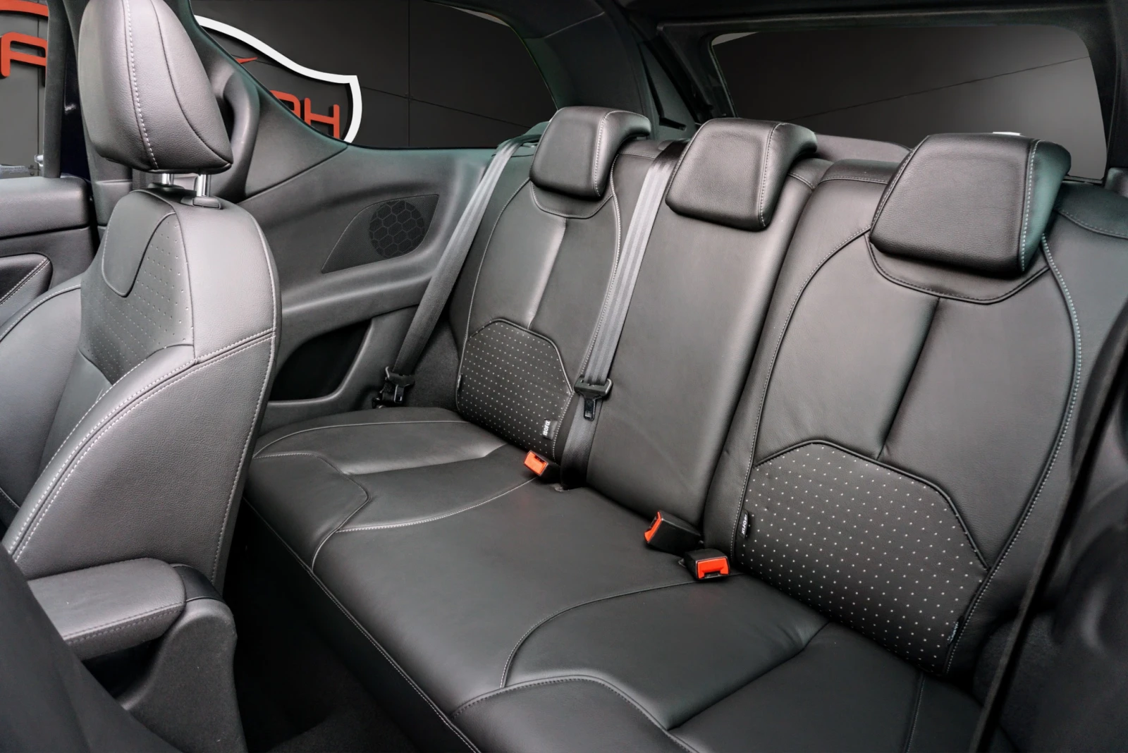 Citroen DS3 CABRIO 1.6BLUEHDI SO CHIC | Mobile.bg � ����������� 16