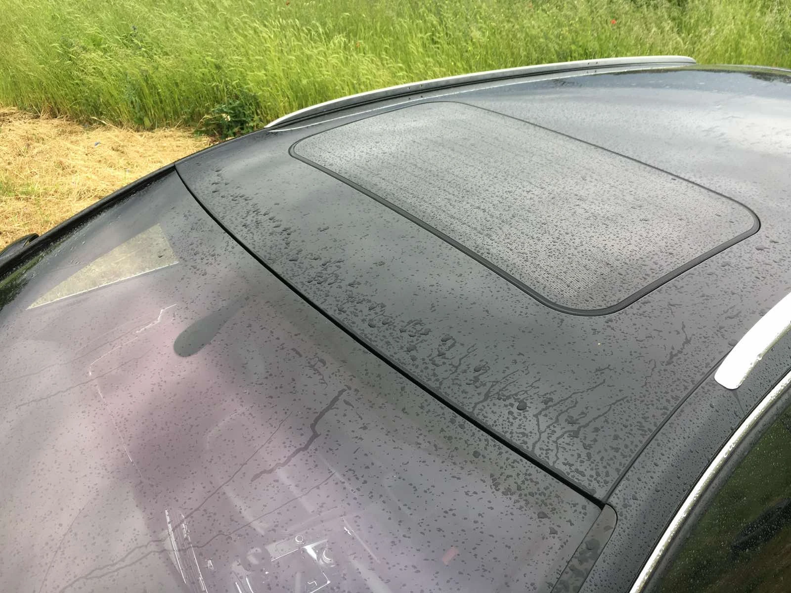 Audi A6 4.2 , снимка 13 - Автомобили и джипове - 54650259