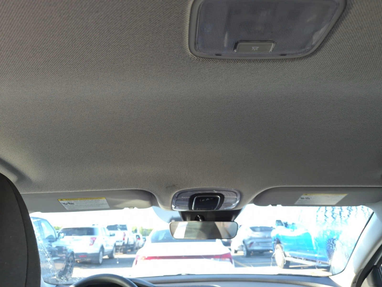 Hyundai Elantra 2L 4cyl Front Wheel Drive | Mobile.bg � ����������� 12